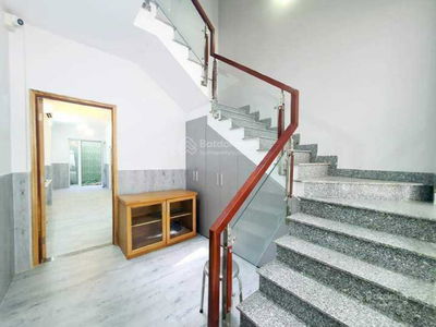 489, Vietnam 489, Vietnam