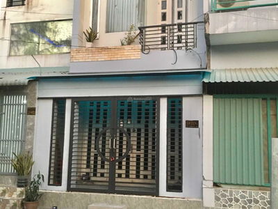 National Highway 50, Vietnam National Highway 50, Vietnam