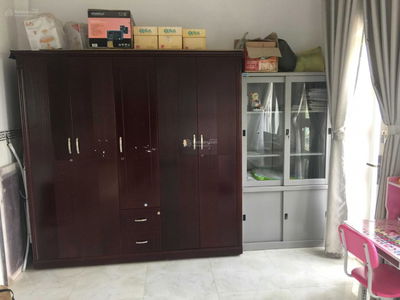 National Highway 50, Vietnam  National Highway 50, Vietnam