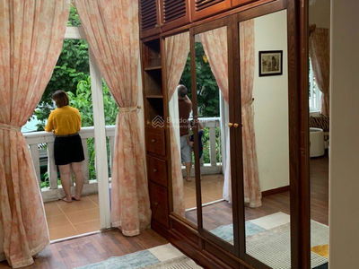 An Thuong 10 Street, Vietnam An Thuong 10 Street, Vietnam