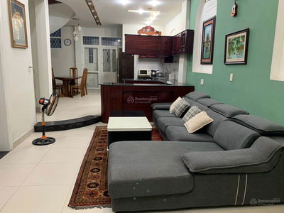 An Thuong 10 Street, Vietnam  An Thuong 10 Street, Vietnam