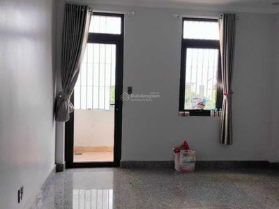 Phuc Dat Urban Area, Vietnam Phuc Dat Urban Area, Vietnam