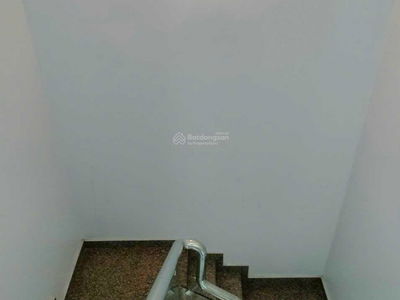 Phuc Dat Urban Area, Vietnam Phuc Dat Urban Area, Vietnam