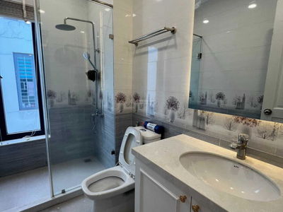 Lavila Kien A - Nha Be, Vietnam Lavila Kien A - Nha Be, Vietnam