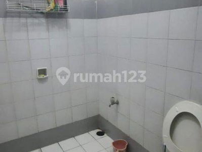 Housing in Cibinong, Indonesia Housing in Cibinong, Indonesia