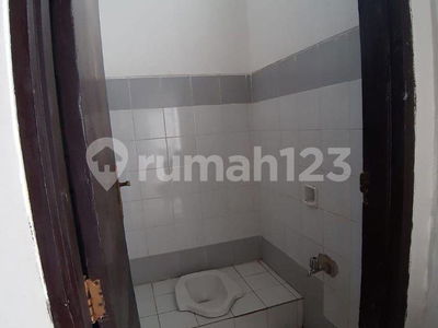 Housing in Cibinong, Indonesia Housing in Cibinong, Indonesia