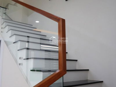 Swan Park, Vietnam  Swan Park, Vietnam