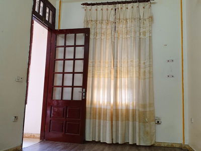 Lane 76, Vietnam Lane 76, Vietnam