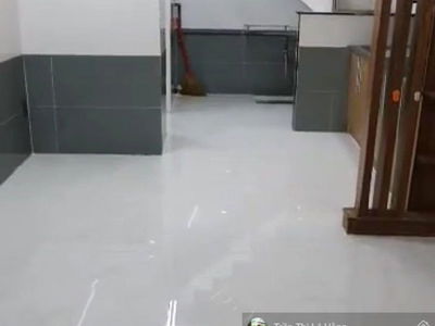 24x/, Vietnam 24x/, Vietnam