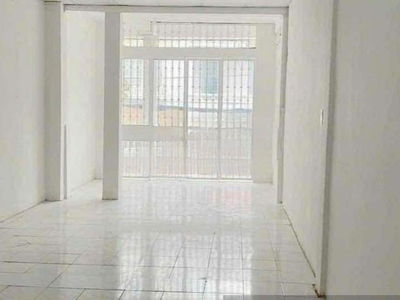 8x/, Vietnam 8x/, Vietnam