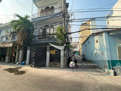 3xx/, Vietnam 3xx/, Vietnam