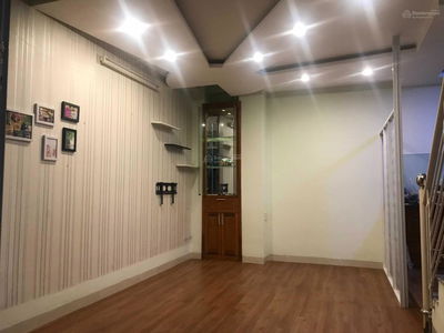 No. 502/23/1A, Vietnam  No. 502/23/1A, Vietnam