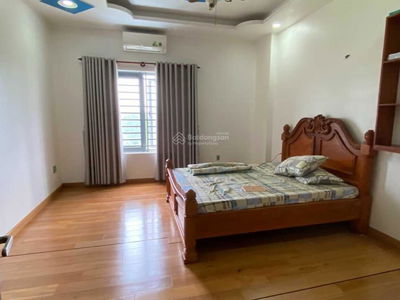 Khang An, Vietnam  Khang An, Vietnam