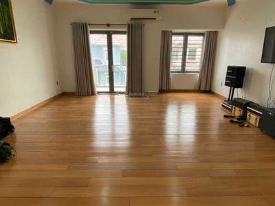 Khang An, Vietnam  Khang An, Vietnam