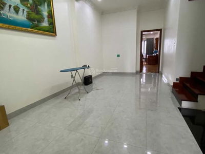 Khang An, Vietnam  Khang An, Vietnam