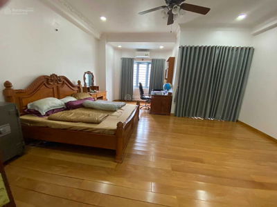 Khang An, Vietnam Khang An, Vietnam