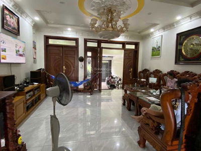 Khang An, Vietnam Khang An, Vietnam