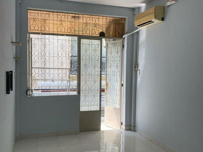 TK39, Vietnam  TK39, Vietnam