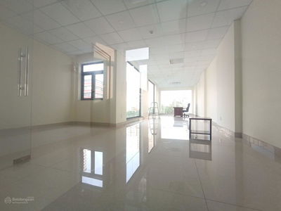 285, Vietnam 285, Vietnam