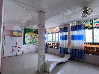 Ong Ich Khiem Street, Vietnam Ong Ich Khiem Street, Vietnam