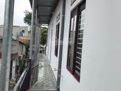 Chanh Nghia Ward, Vietnam Chanh Nghia Ward, Vietnam