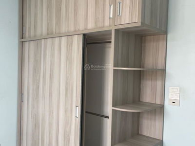 Le Cong Phap Street, Vietnam Le Cong Phap Street, Vietnam