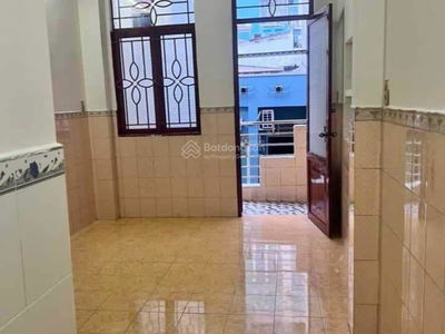 30, Vietnam  30, Vietnam