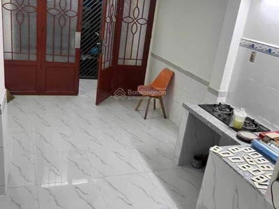 30, Vietnam 30, Vietnam