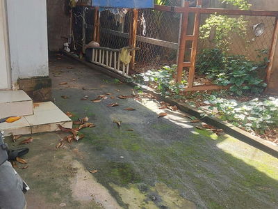 Tan Binh Ward, Vietnam  Tan Binh Ward, Vietnam