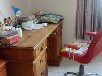 Tan Binh Ward, Vietnam  Tan Binh Ward, Vietnam