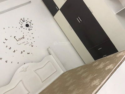 Tara Residence, Vietnam Tara Residence, Vietnam