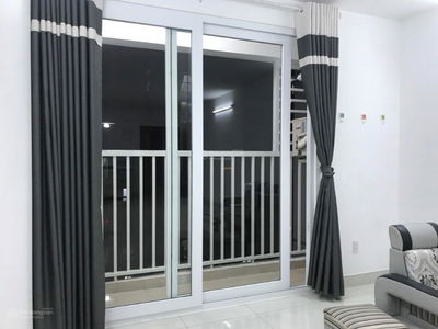 Tara Residence, Vietnam Tara Residence, Vietnam