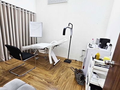 148, Vietnam 148, Vietnam