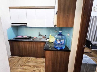 148, Vietnam  148, Vietnam