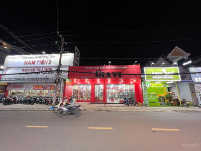 No. 19A - 19A/1, Vietnam No. 19A - 19A/1, Vietnam