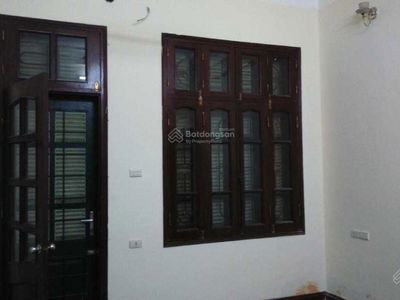 Hoang Cau Street, Vietnam Hoang Cau Street, Vietnam