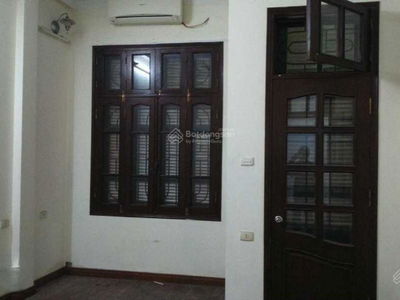 Hoang Cau Street, Vietnam Hoang Cau Street, Vietnam