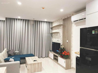 Vinhomes Grand Park, Vietnam Vinhomes Grand Park, Vietnam