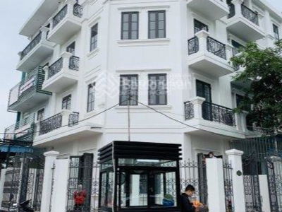 Van Cao Street, Vietnam Van Cao Street, Vietnam