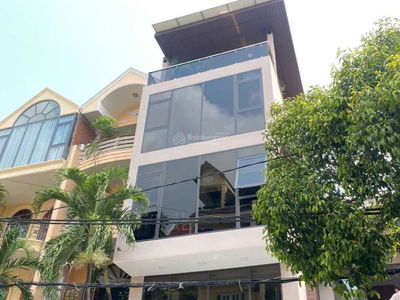 6A, Vietnam 6A, Vietnam