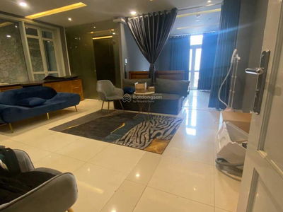 6A, Vietnam 6A, Vietnam