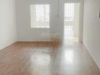 Ly Chinh Thang Street, Vietnam Ly Chinh Thang Street, Vietnam