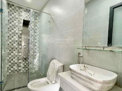 Xa Dan Street, Vietnam Xa Dan Street, Vietnam