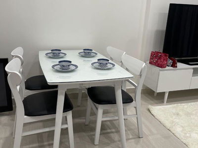 Vinhomes Smart City, Vietnam Vinhomes Smart City, Vietnam