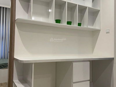 Vinhomes Smart City, Vietnam Vinhomes Smart City, Vietnam