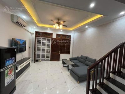 Bat Khoi Street Bat Khoi Street