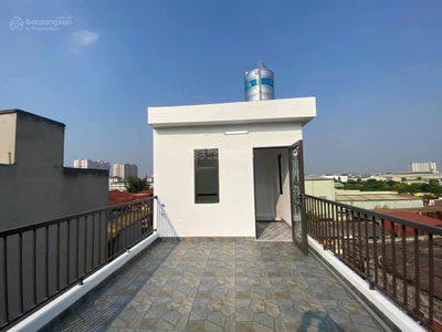 Sai Dong Street, Vietnam Sai Dong Street, Vietnam