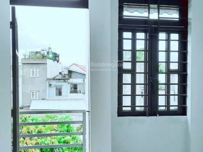 11/17, Vietnam  11/17, Vietnam