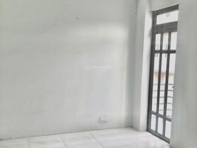 11/17, Vietnam 11/17, Vietnam