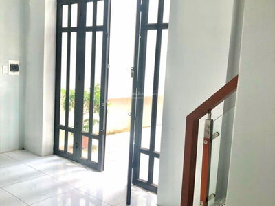 11/17, Vietnam 11/17, Vietnam